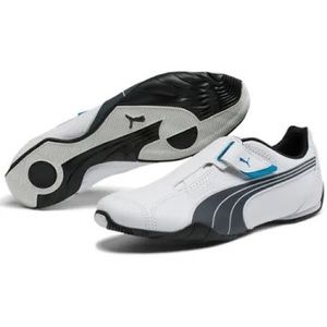 PUMA Men’s Redon Move Shoes